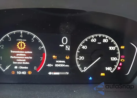 2025 Honda Pilot Ex-L from USA, damaged, VIN 5FNYG2H47SB023457